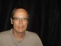 Glenn de Veer's Classmates® Profile Photo