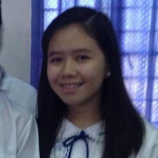 Carmela Javier's Classmates® Profile Photo