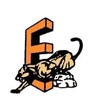 Escondido High School Logo Photo Album