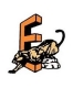 EHS - OGHS Class of '75 Combined 40th Reunion reunion event on Sep 26, 2015 image