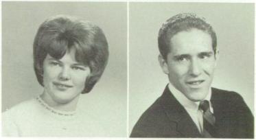 Jim Guyser's Classmates profile album