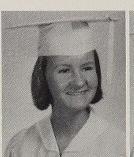 Gail Cadman's Classmates profile album