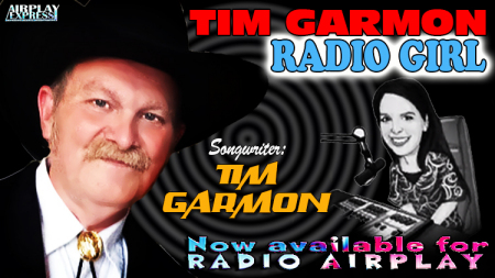 Tim Garmon's Classmates® Profile Photo