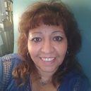 Gloria Ochoa's Classmates® Profile Photo