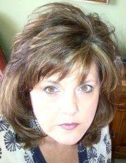 Leslie Hunsicker's Classmates® Profile Photo