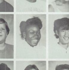 Cheville McKenzie's Classmates profile album