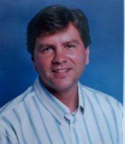 Tim Hamand's Classmates® Profile Photo