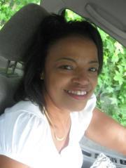 Fleshia Campbell's Classmates® Profile Photo