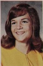 Kathy Christenson's Classmates profile album