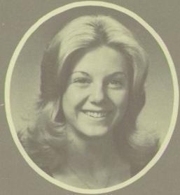 barbara brogan's Classmates profile album