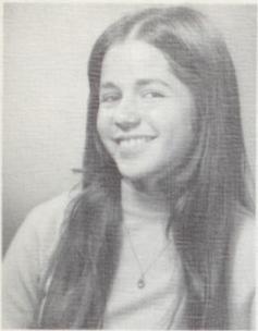 Barbara Courtney's Classmates profile album