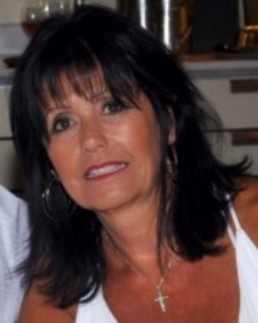 Anita Ferruccio Turner's Classmates® Profile Photo