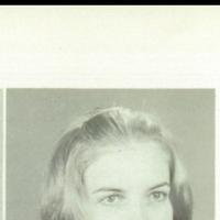 Janis Adams' Classmates profile album