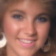 Lisa Carr's Classmates® Profile Photo