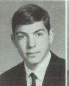 Roy Weintraub's Classmates profile album