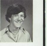 John Johnson's Classmates profile album