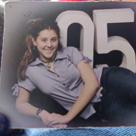 Kayla Springer's Classmates profile album