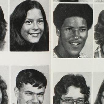 Karen Nelson's Classmates profile album