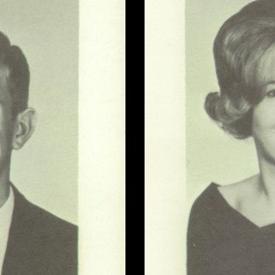 Jimmy Keaton's Classmates profile album