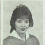 Elsie Cuellar's Classmates profile album