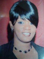 Lutricia Bradley's Classmates® Profile Photo