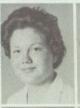 Linda Hofman's Classmates profile album