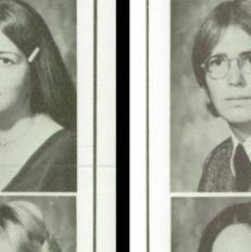 Nancy Mygrant's Classmates profile album