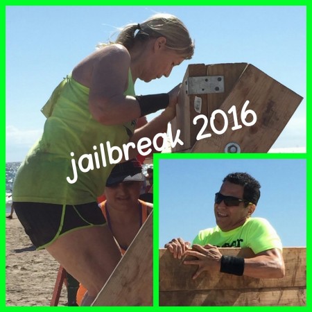 Jailbreak 2016