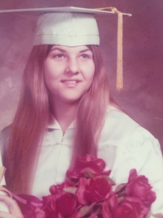 Debbie Clifton's Classmates profile album