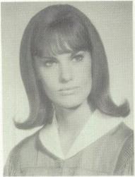 Lynne Poston's Classmates profile album