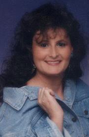 Joyce Falkenstein's Classmates® Profile Photo