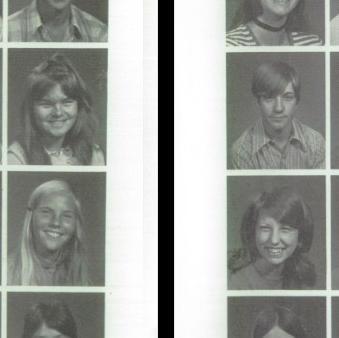 Sherry Dunning's Classmates profile album