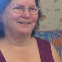 Sharon Nall Goodwin's Classmates® Profile Photo