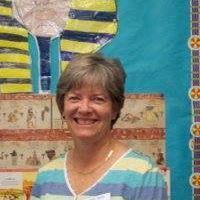 Judy Dunn's Classmates® Profile Photo