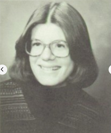 Susan Haines' Classmates profile album