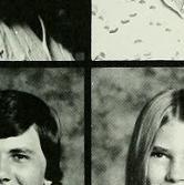 Douglas Todd's Classmates profile album