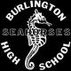 Burlington High School Class of 1983 reunion event on Jul 13, 2013 image