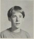 Alan Rink's Classmates profile album