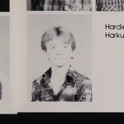 John Happel's Classmates profile album