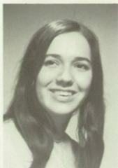 Sheila Barrett's Classmates profile album