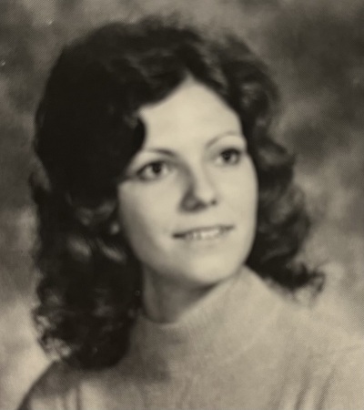 Pamela Colbert's Classmates profile album