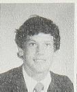 Mike Meyer's Classmates profile album