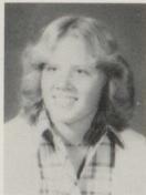 Donna Carsen's Classmates profile album