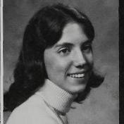 Debbie Kemppainen's Classmates profile album