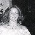 Beverly Cobb's Classmates profile album