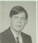 Dave Bunch's Classmates profile album