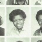 Connie Pilot's Classmates profile album