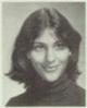 Judy Berkley's Classmates profile album