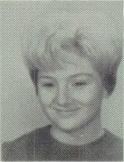 Carol Huntley's Classmates profile album