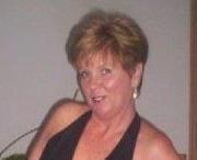 Doreen Hutchinson's Classmates® Profile Photo